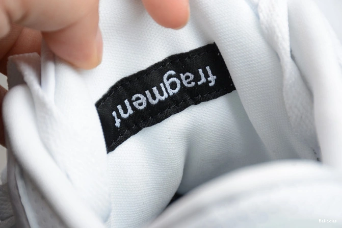 Reps BK black jordan “white da3595-100 air 3 sp 1108